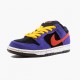 Nike SB Dunk Low ACG Terra BQ6817 008 Dámské a pánské Běžné boty