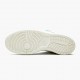 Nike SB Dunk Low Ben G CU3846 100 Dámské a pánské Běžné boty
