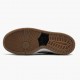 Nike SB Dunk Low Černá White Gum 854866 019 Pánské Běžné boty