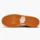 Nike SB Dunk Low Circuit Orange 854866 881 Dámské a pánské Běžné boty