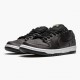 Nike SB Dunk Low Civilist CZ5123 001 Pánské Běžné boty