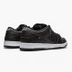 Nike SB Dunk Low Civilist CZ5123 001 Pánské Běžné boty