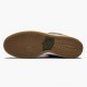 Nike SB Dunk Low Corduroy Dusty Peach BQ6817 201 Dámské a pánské Běžné boty