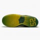 Nike SB Dunk Low Doernbecher BV8740 377 Dámské a pánské Běžné boty