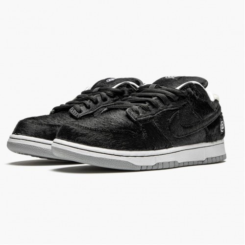 Nike SB Dunk Low Medicom Toy CZ5127 001 Dámské a pánské Běžné boty