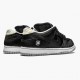 Nike SB Dunk Low Medicom Toy CZ5127 001 Dámské a pánské Běžné boty