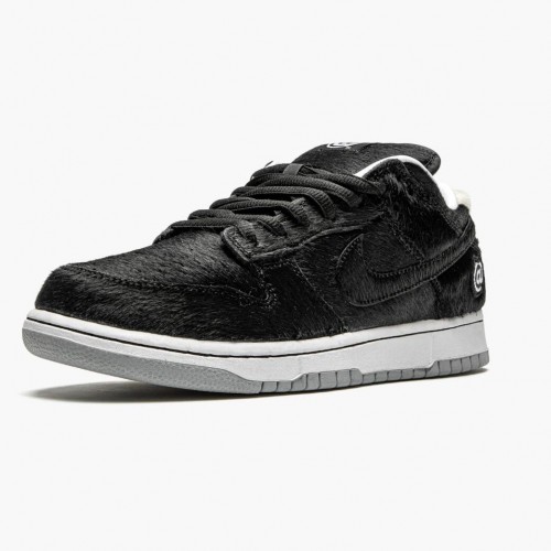 Nike SB Dunk Low Medicom Toy CZ5127 001 Dámské a pánské Běžné boty