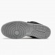 Nike SB Dunk Low Medicom Toy CZ5127 001 Dámské a pánské Běžné boty