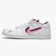 Nike SB Dunk Low Parra CN4504 100 Dámské a pánské Běžné boty