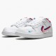 Nike SB Dunk Low Parra CN4504 100 Dámské a pánské Běžné boty