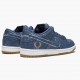 Nike SB Dunk Low Rivals Pack 883232 441 Dámské a pánské Běžné boty