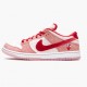 Nike SB Dunk Low StrangeLove Skateboards CT2552 800 Dámské a pánské Běžné boty