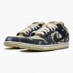 Nike SB Dunk Low Travis Scott CT5053 001 Dámské a pánské Běžné boty