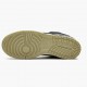 Nike SB Dunk Low Travis Scott CT5053 001 Dámské a pánské Běžné boty
