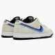 Nike SB Dunk Low Truck It CT6688 200 Dámské a pánské Běžné boty