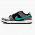 Nike SB Dunk Low atmos Elephant BQ6817 009 Dámské a pánské Běžné boty