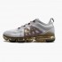 Nike Air VaporMax 2019 Chinese New Year 2019 Pure Platinum BQ7038 001 Dámské a pánské Běžecké boty