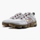 Nike Air VaporMax 2019 Chinese New Year 2019 Pure Platinum BQ7038 001 Dámské a pánské Běžecké boty