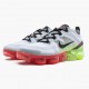 Nike Air VaporMax 2019 Retro Future AR6631 007 Dámské a pánské Běžecké boty