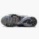 Nike Air VaporMax 2020 Flyknit Černá Dark Grey CJ6741 003 Dámské a pánské Běžecké boty