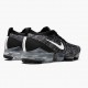 Nike Air VaporMax Flyknit 3 Oreo AJ6900 002 Dámské a pánské Běžecké boty