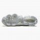 Nike Air VaporMax Flyknit 3 White Pure Platinum AJ6900 102 Dámské a pánské Běžecké boty