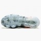 Nike Air VaporMax Moc 2 Acronym Sail AQ0996 102 Dámské a pánské Běžecké boty