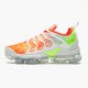 Nike Air VaporMax Plus Reverse Sunset AO4550 003 Dámské a pánské Běžecké boty