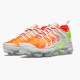 Nike Air VaporMax Plus Reverse Sunset AO4550 003 Dámské a pánské Běžecké boty