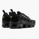 Nike Air VaporMax Plus Triple Černá 924453 004 Pánské Běžecké boty