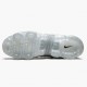 Nike Air VaporMax Plus Wolf Grey Černá 924453 007 Dámské Běžecké boty