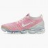 Nike Air Vapormax Flyknit 3 Sunset Pulse AJ6910 008 Dámské Běžecké boty