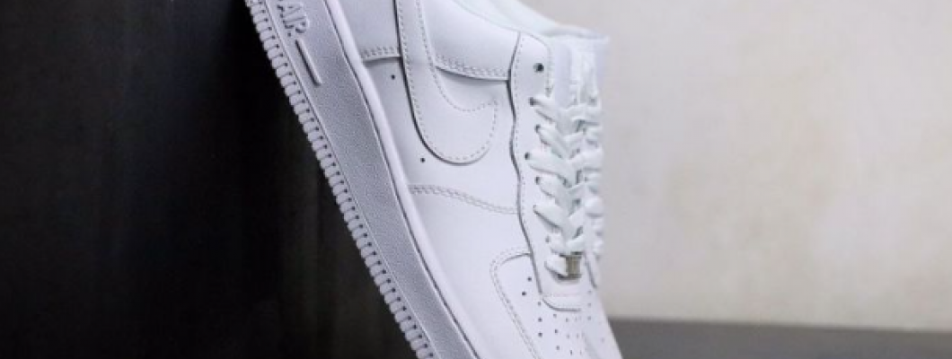 Recenze Air Force One