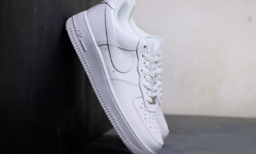 Recenze Air Force One