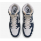 Jordan 1 Retro High 85 Georgetown BQ4422-400 Modrý Unisex Teniska
