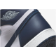 Jordan 1 Retro High 85 Georgetown BQ4422-400 Modrý Unisex Teniska
