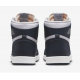 Jordan 1 Retro High 85 Georgetown BQ4422-400 Modrý Unisex Teniska